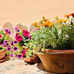 All'Antico Borgo
